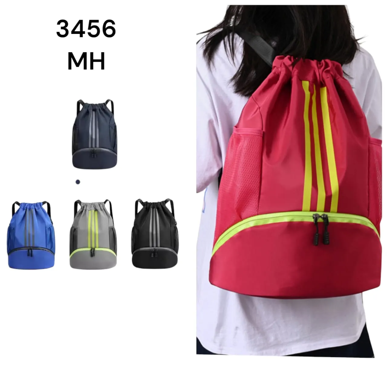 TULA MORRAL  1