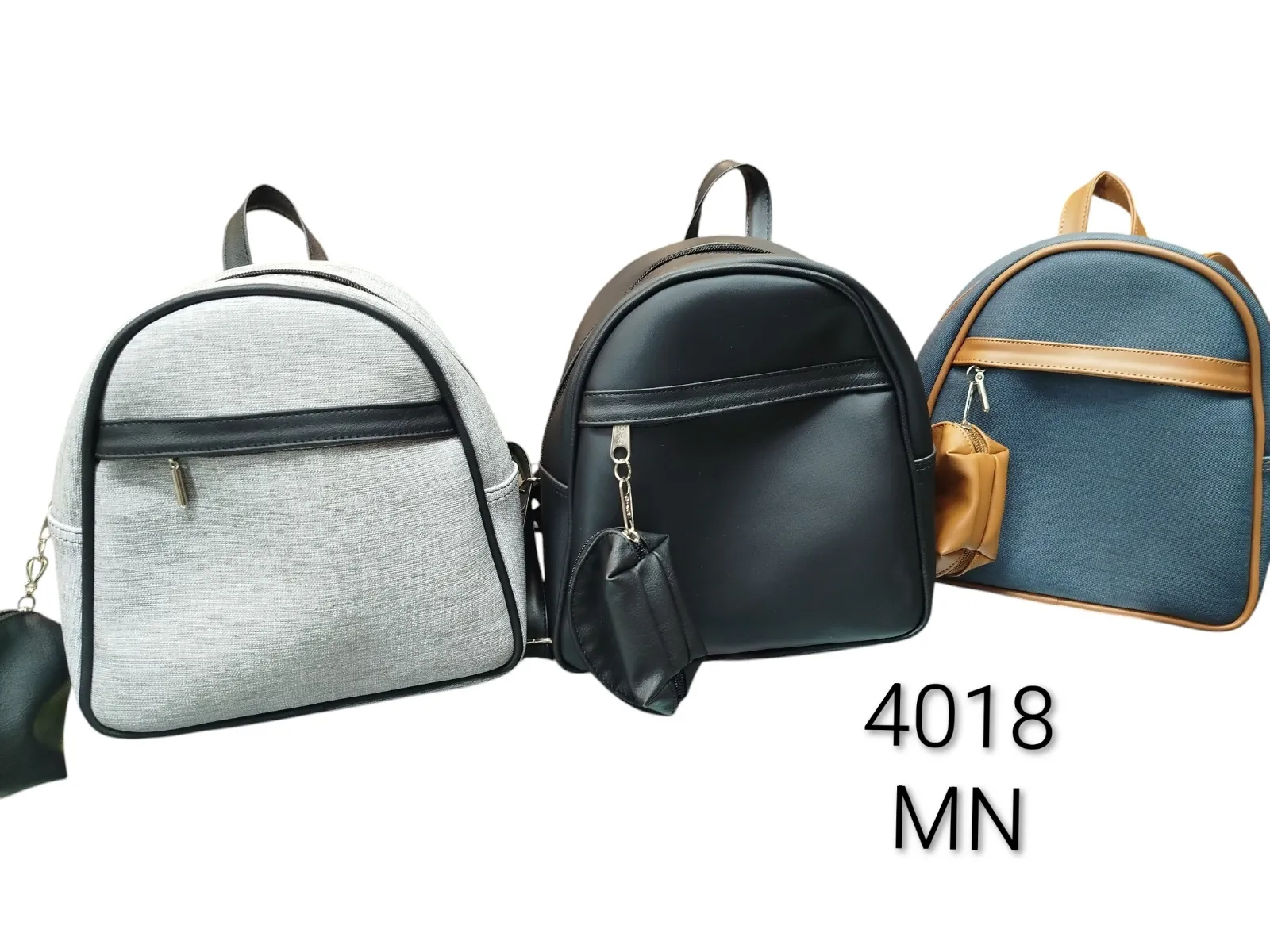 MORRAL 