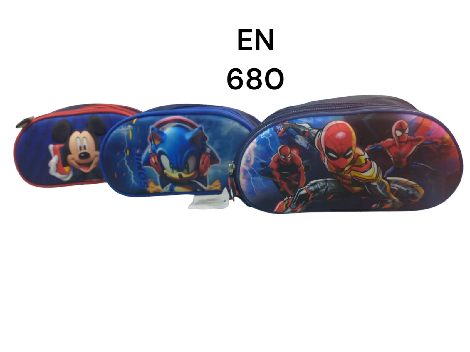CARTUCHERA NIÑOS  1