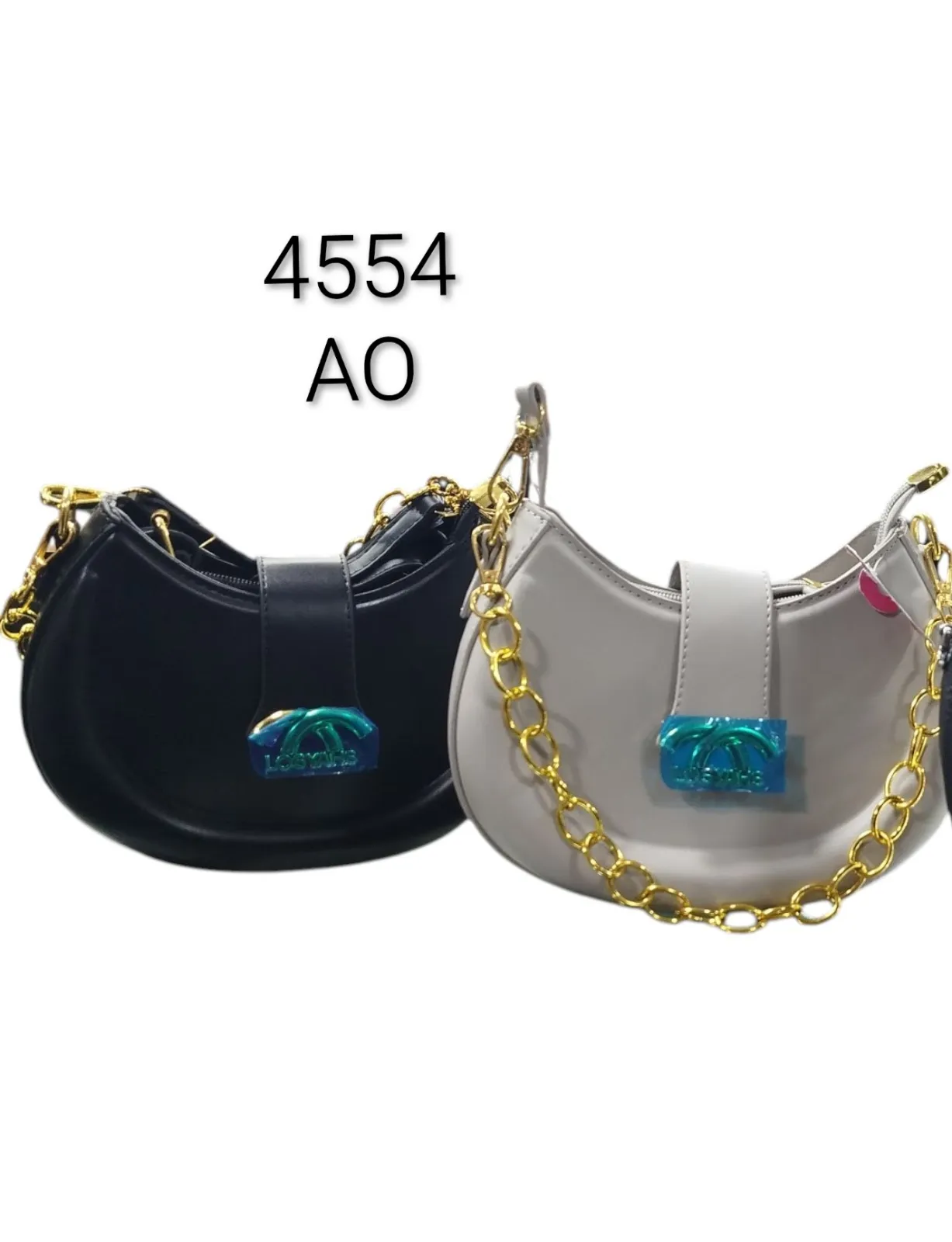 BOLSO MEDIA LUNA  1