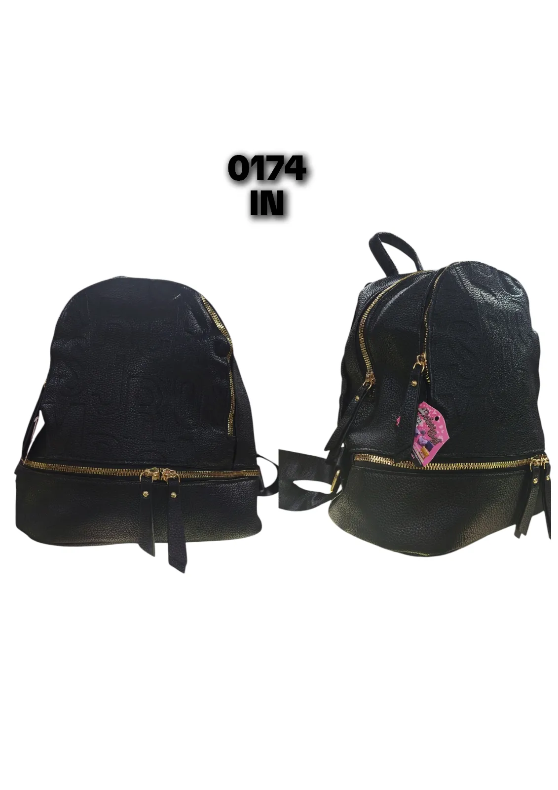 MORRAL 