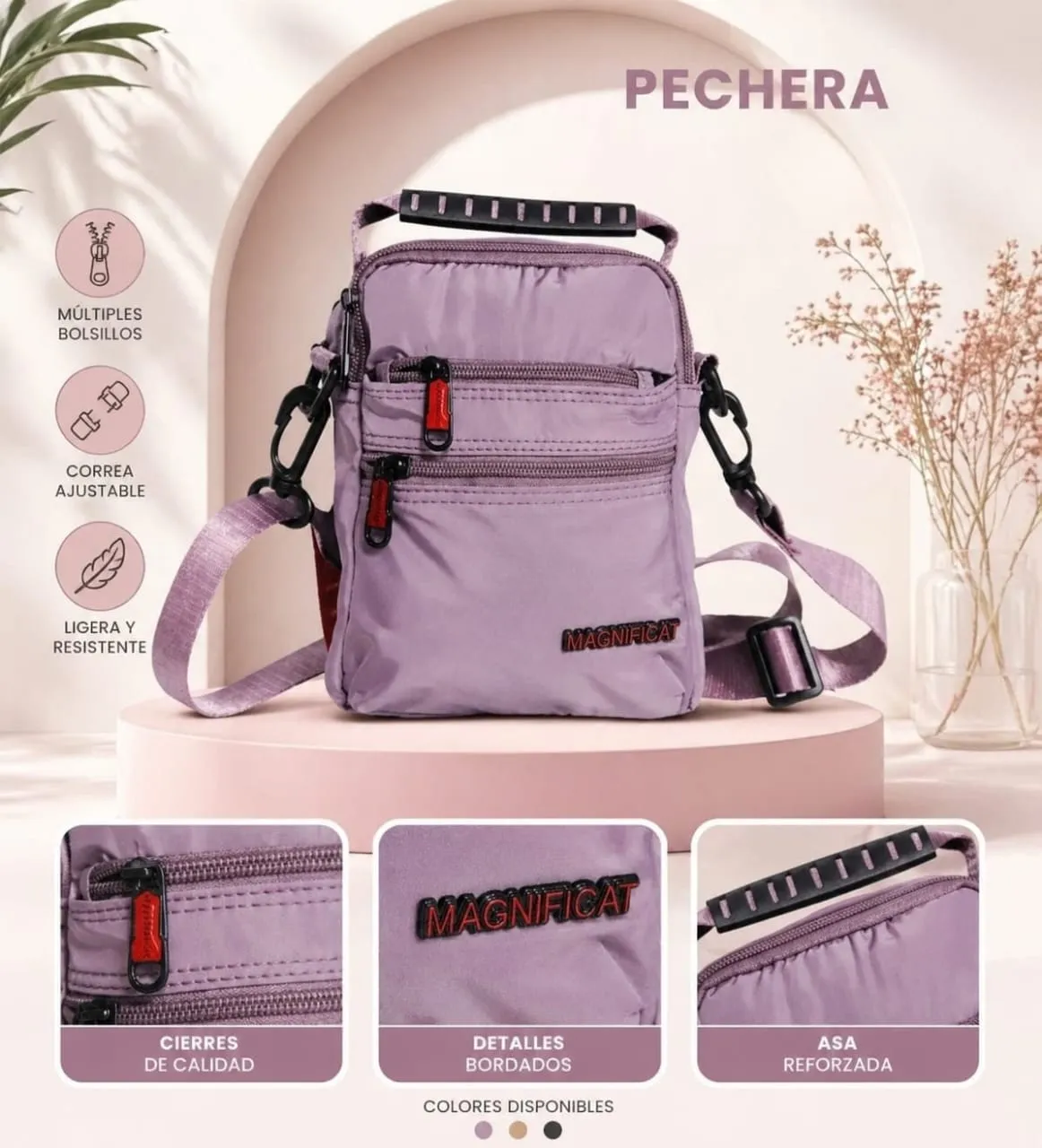 PECHERA CARRIEL  1