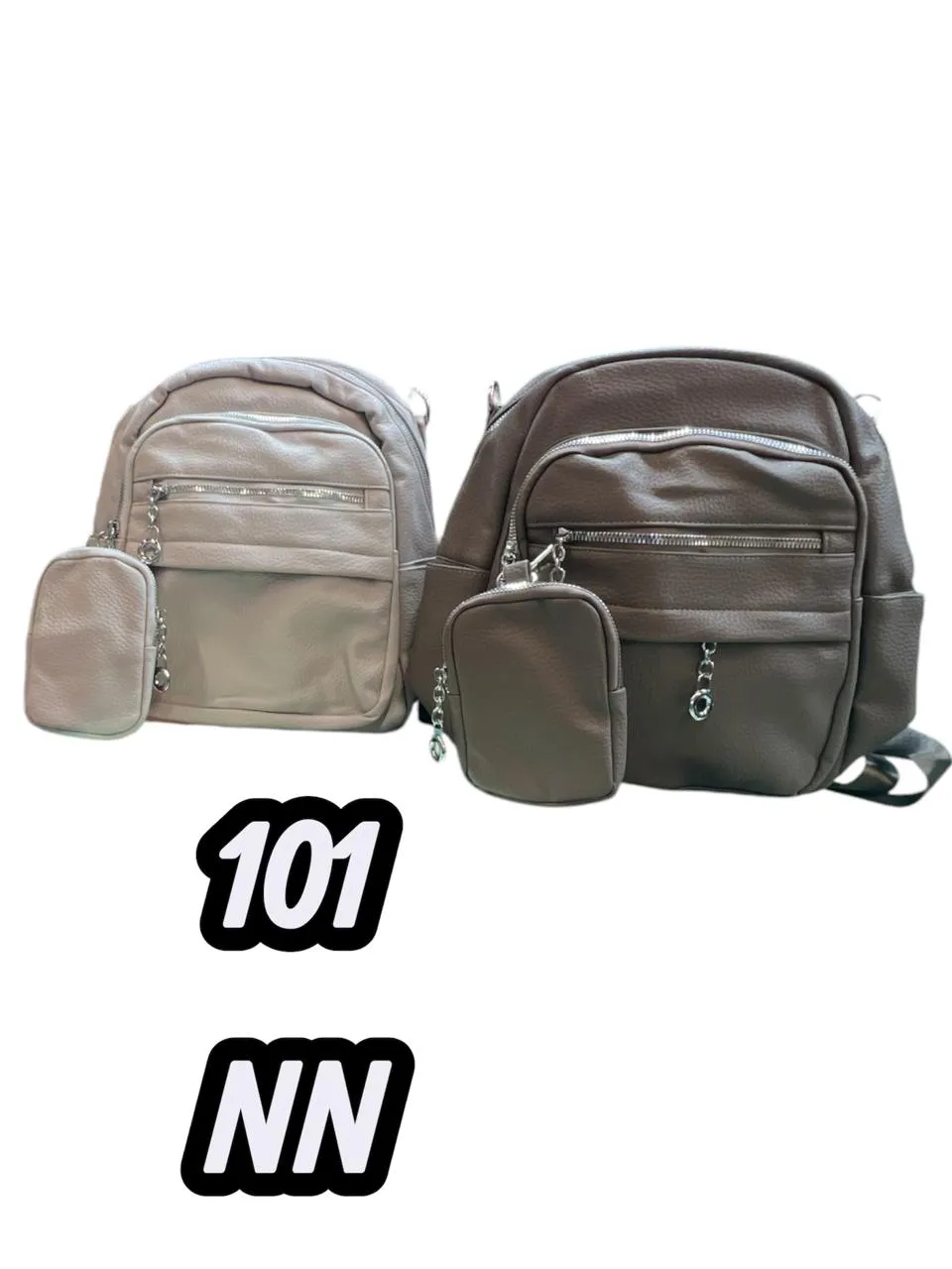 MORRAL 