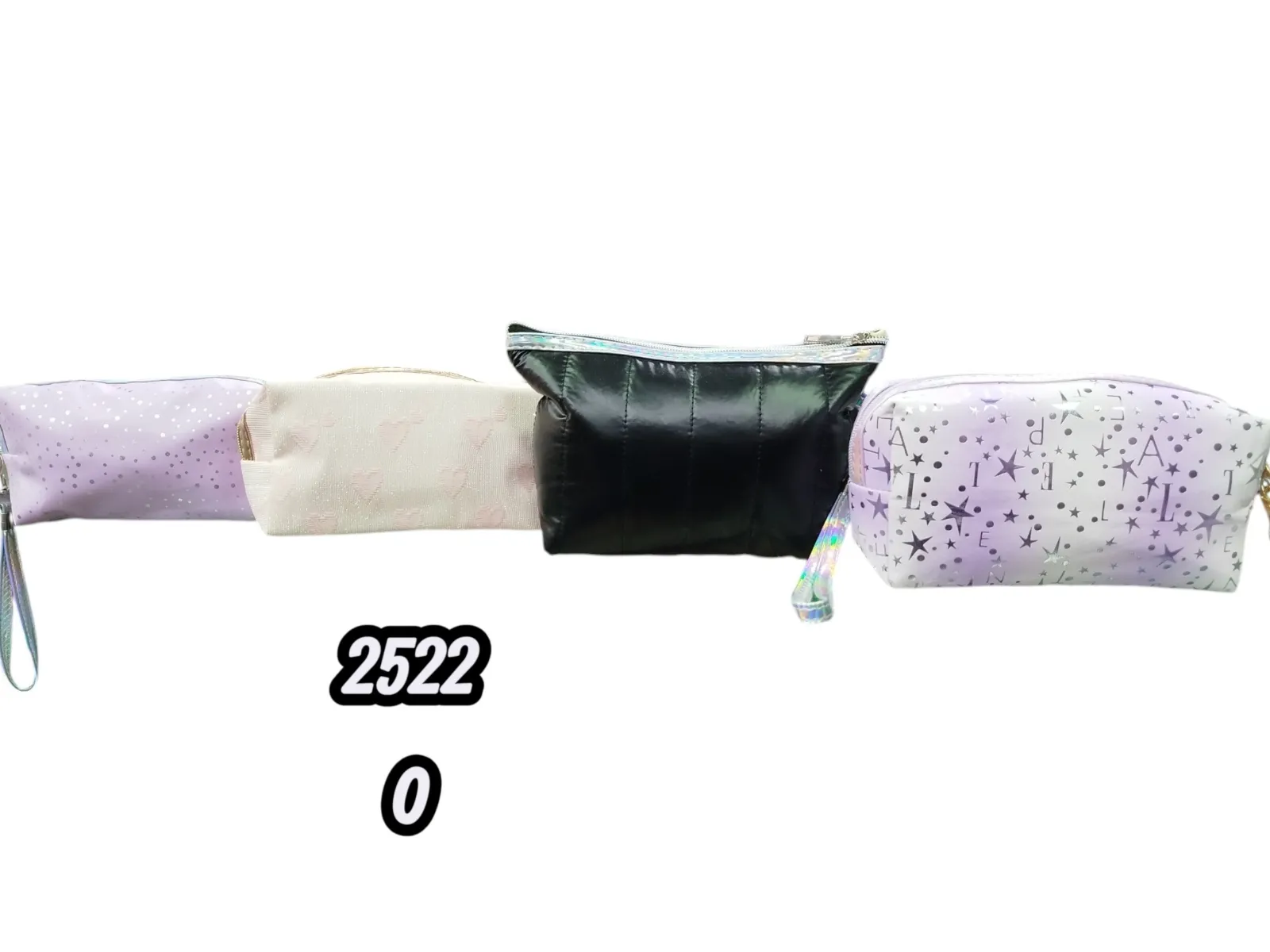 COSMETIQUERA  1