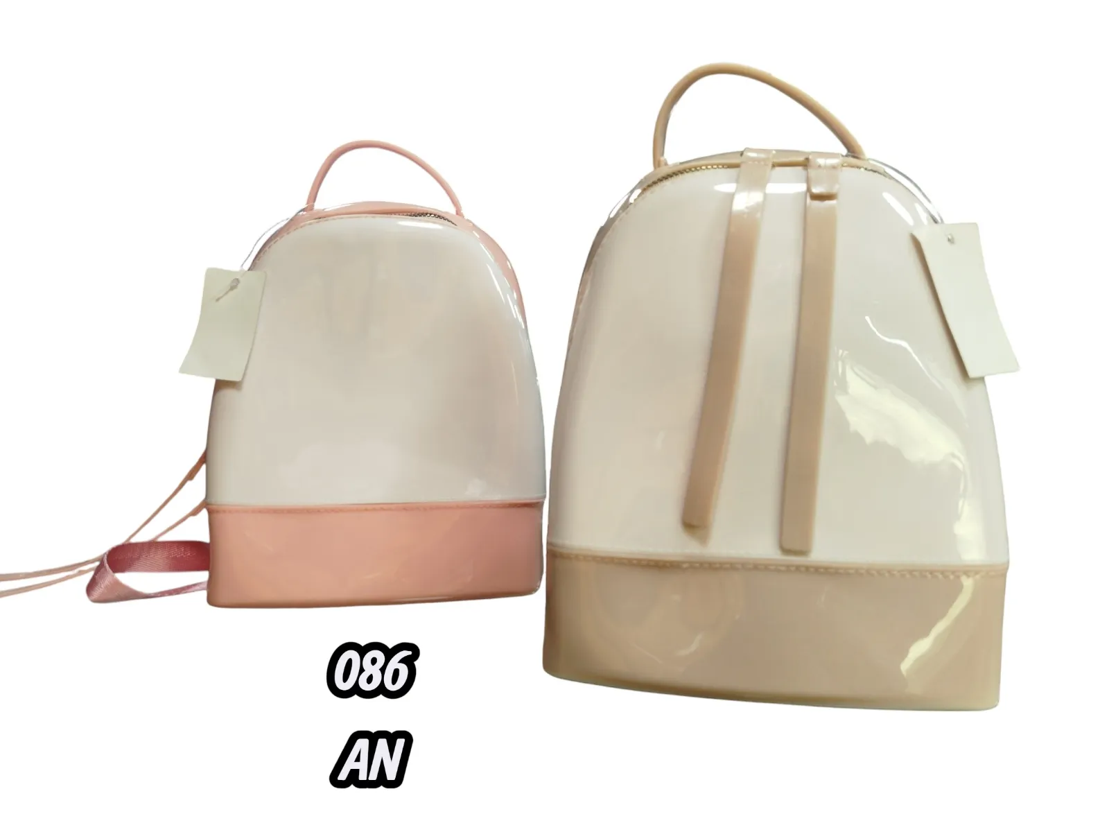 MORRAL INFANTIL  1