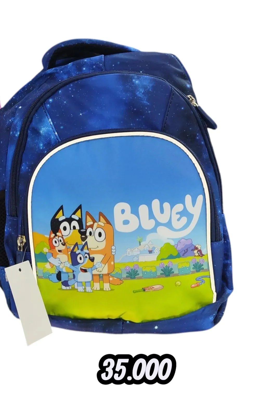 MORRAL 