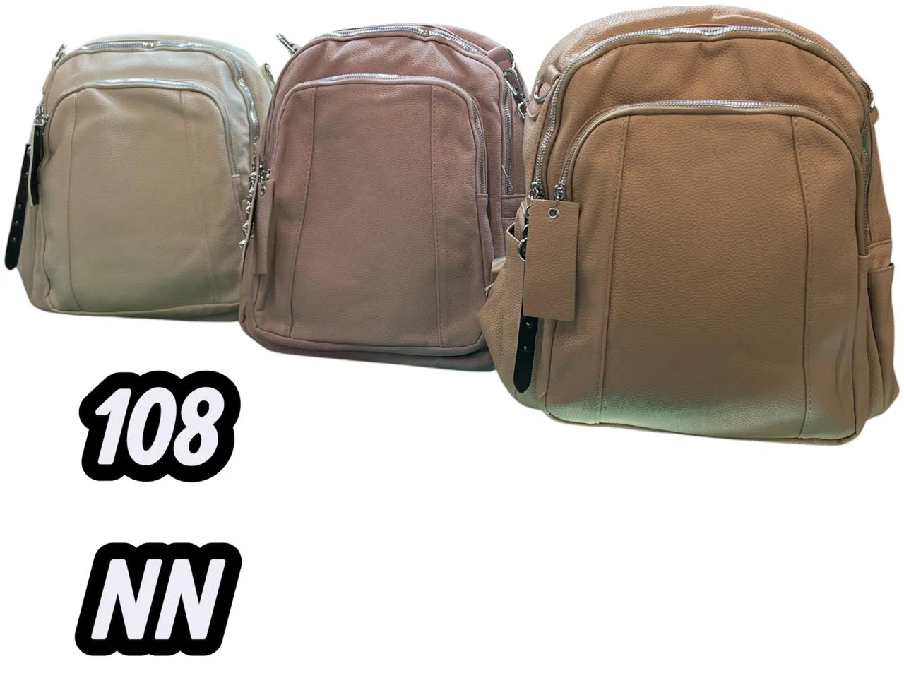 MORRAL 