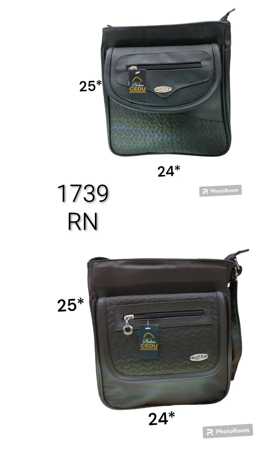 BOLSO NAL DAMA  1