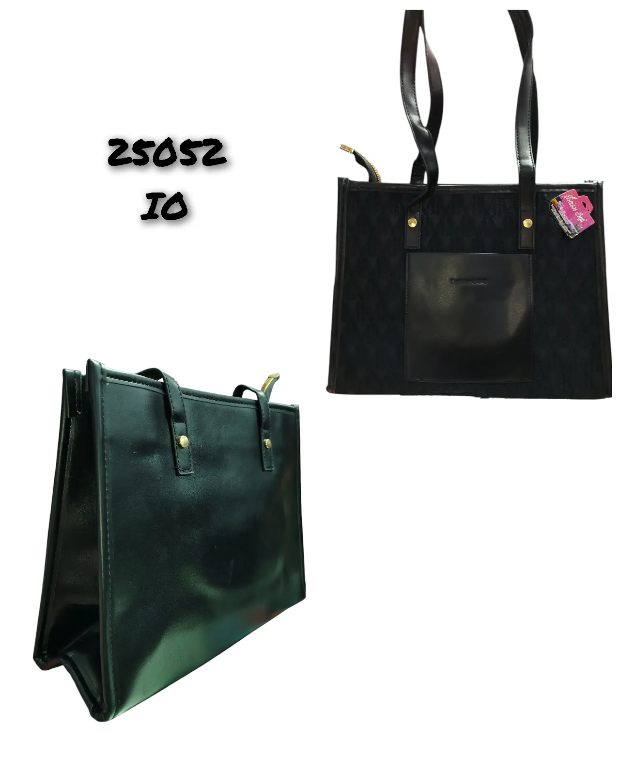 BOLSO DAMA FINO 1