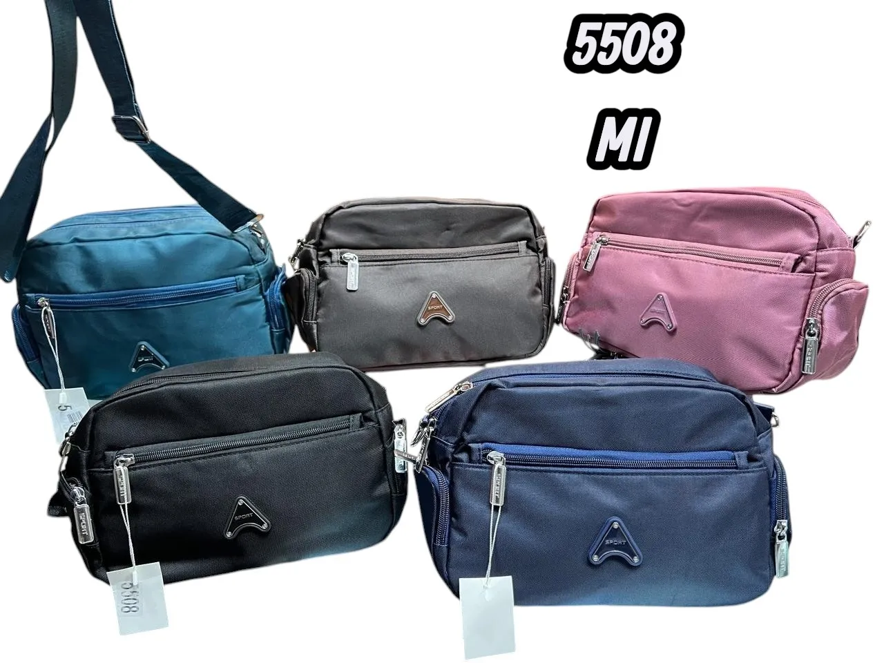 BOLSO IMPO 1
