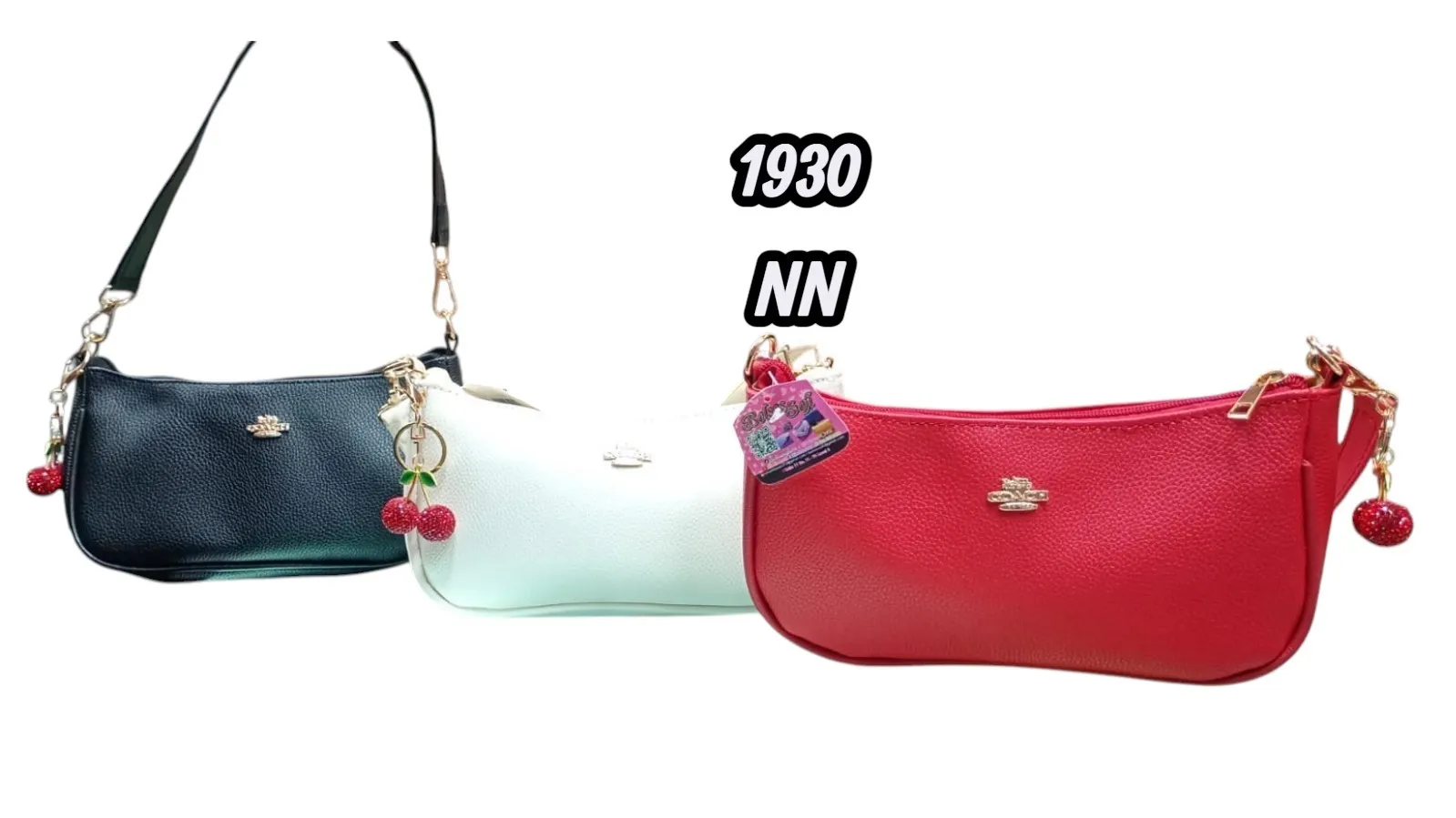 BOLSOS MEDIA LUNA  1