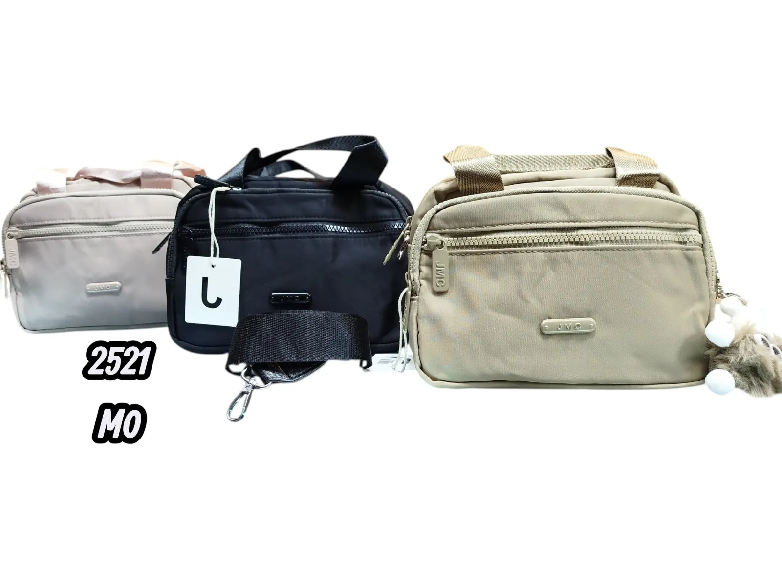 BOLSO DAM IMP