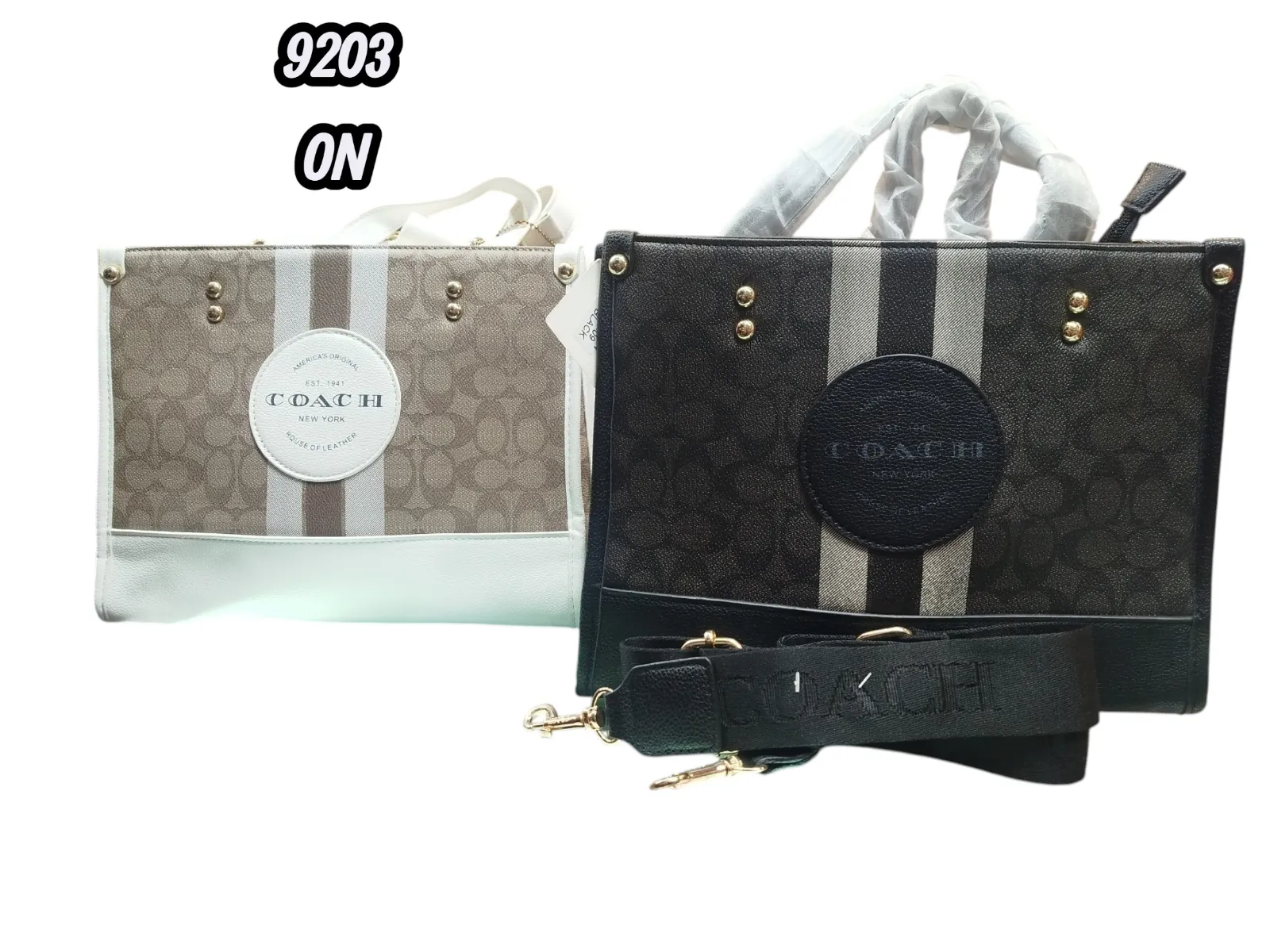 BOLSOS REP IMP 1