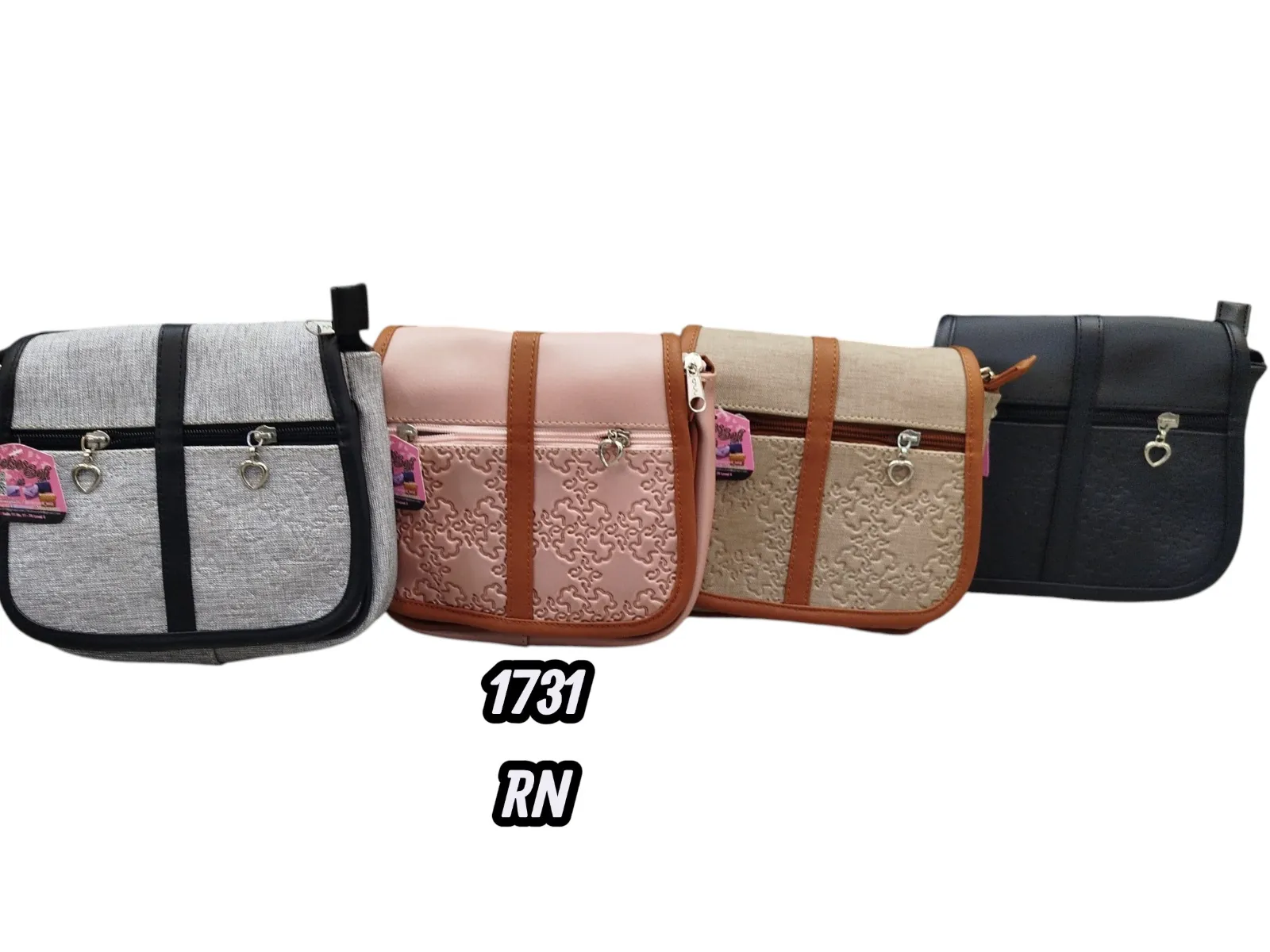 BOLSO NAL DAMA  1