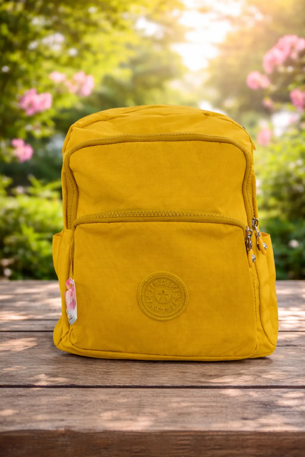 MORRAL KLIPIN  1