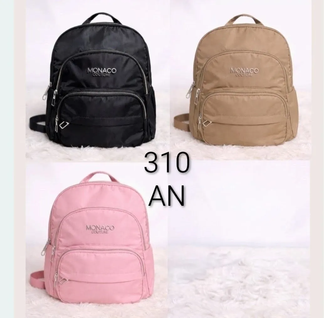 MORRAL DAMA IMP 1