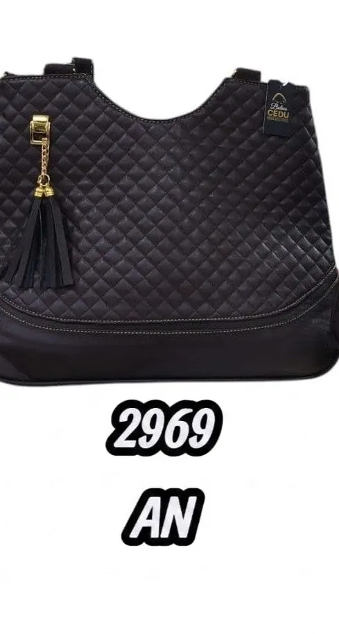 BOLSO PLAYERO NAl 1