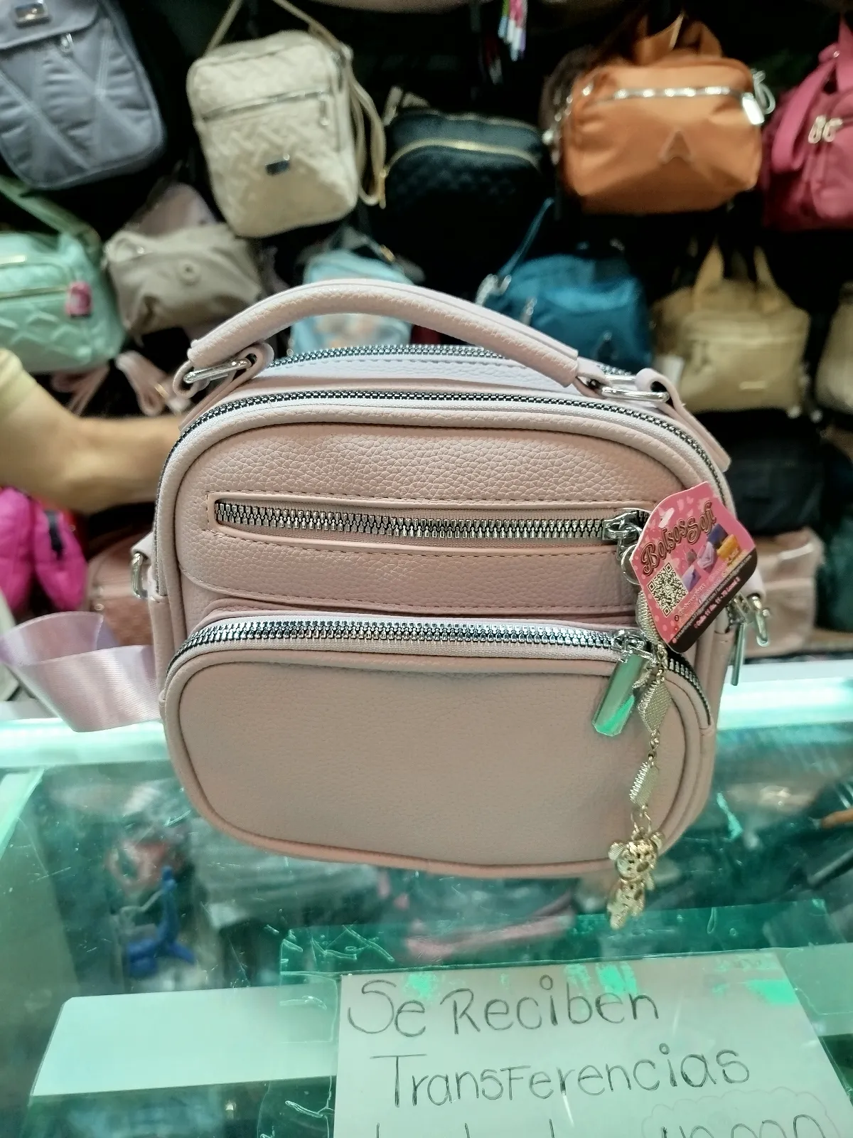 BOLSOS IMP 139 1