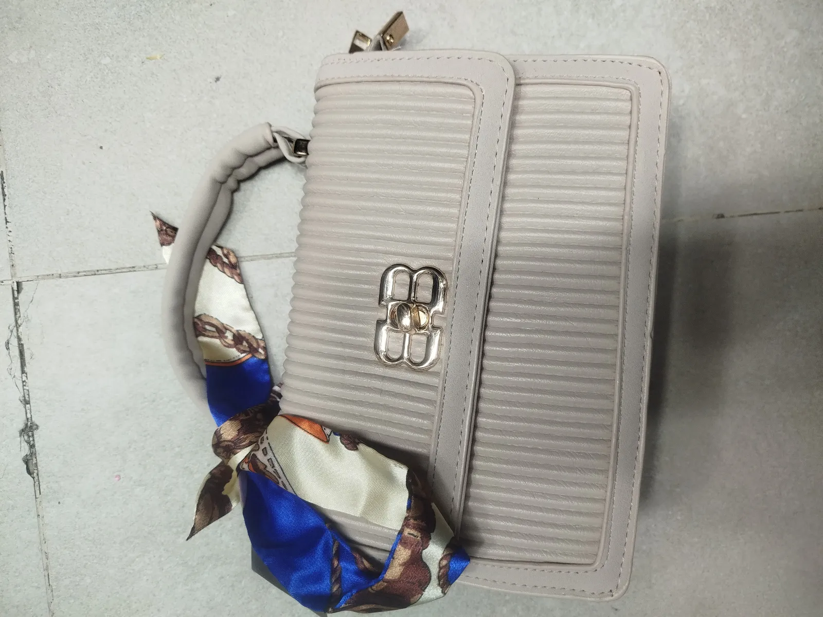 BOLSO CAJA IMP 29171 1