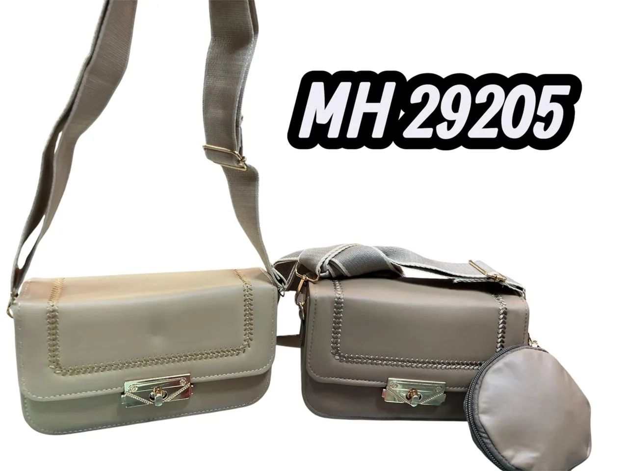 BOLSO IMP 29205 1