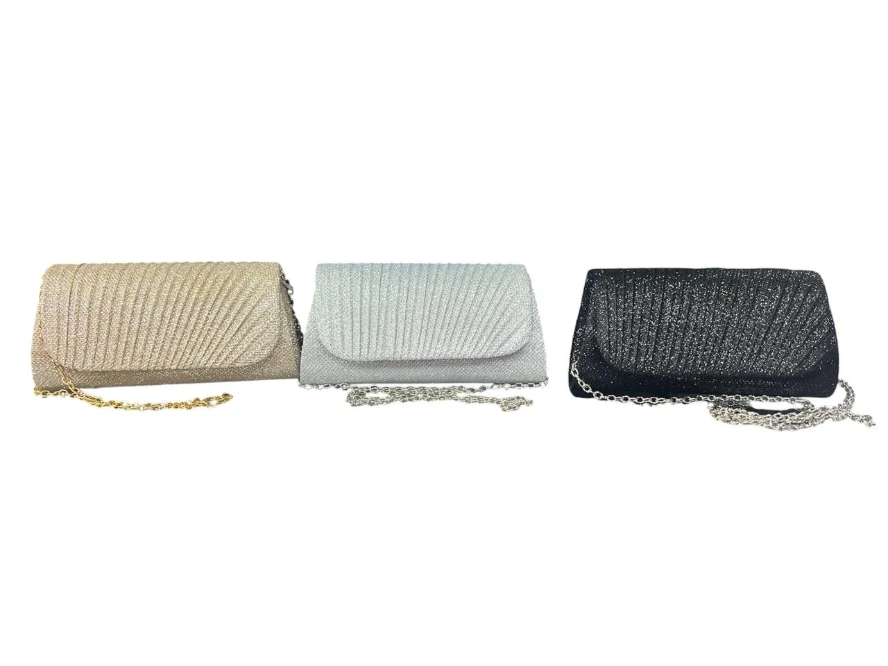 BOLSOS FIESTA 27038 1