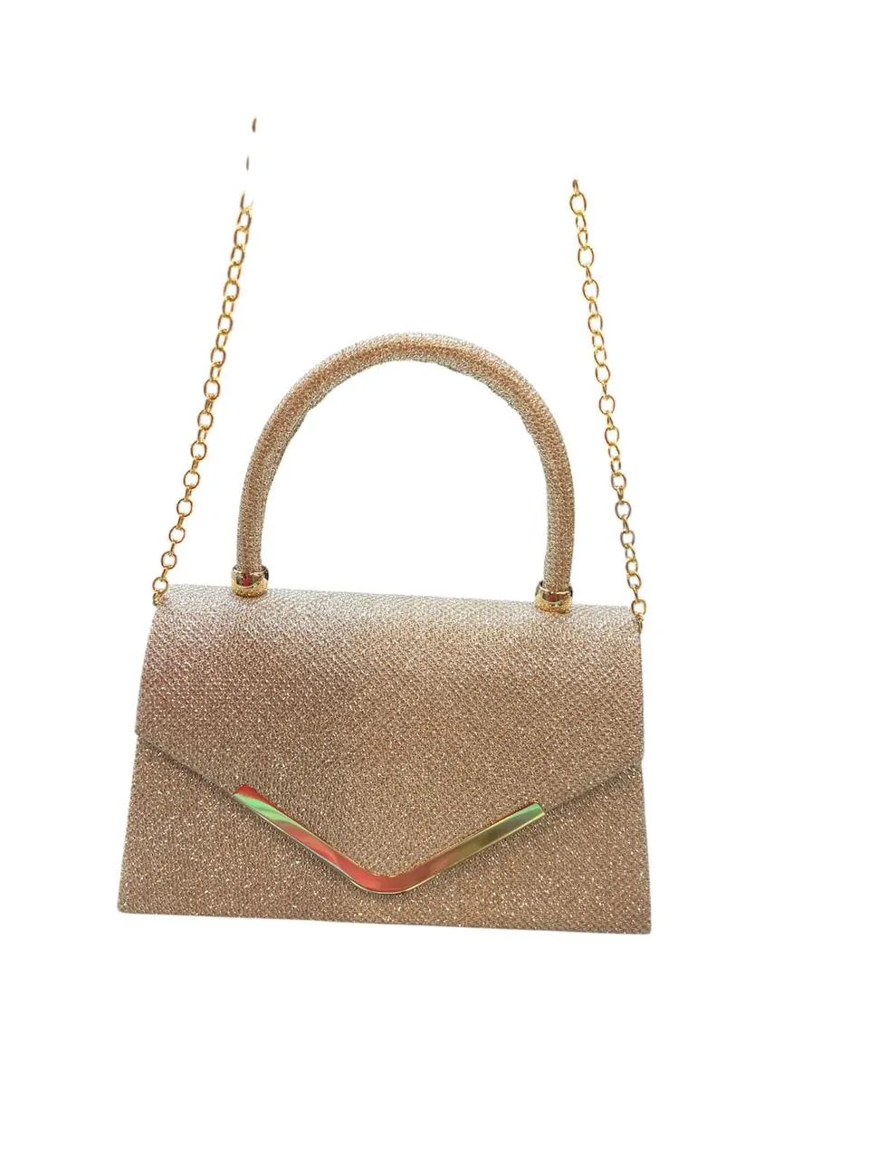 BOLSO FIESTA 27204 1