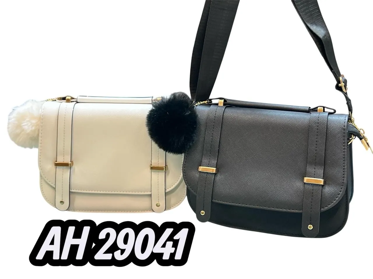 BOLSO IMP 29041 1