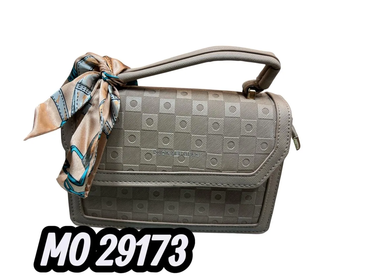 Bolso imp 29173 1
