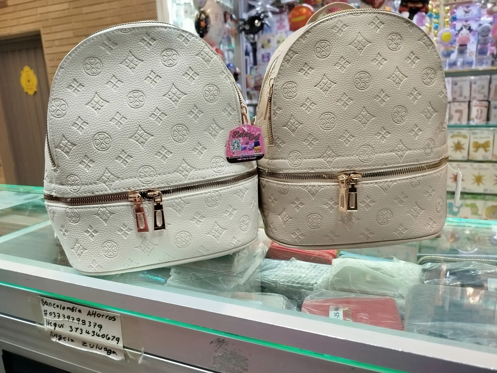 MORRAL IMP 0016 1