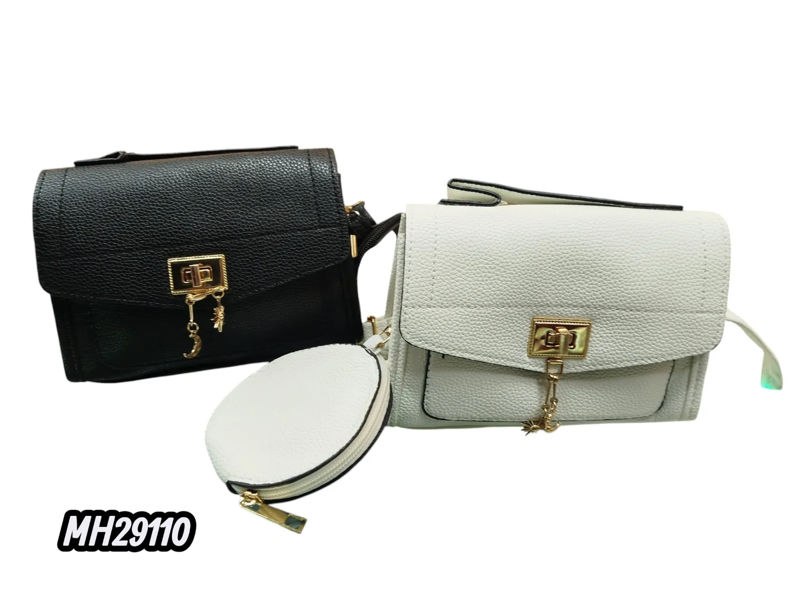 BOLSO imp 29110 1