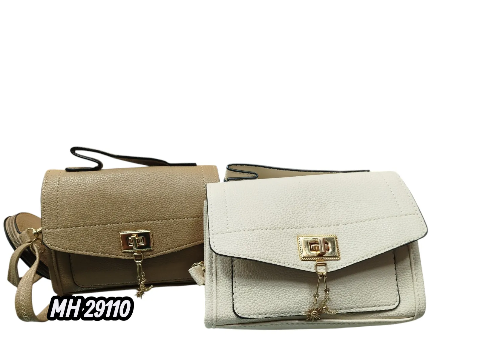 BOLSO imp 29110 2
