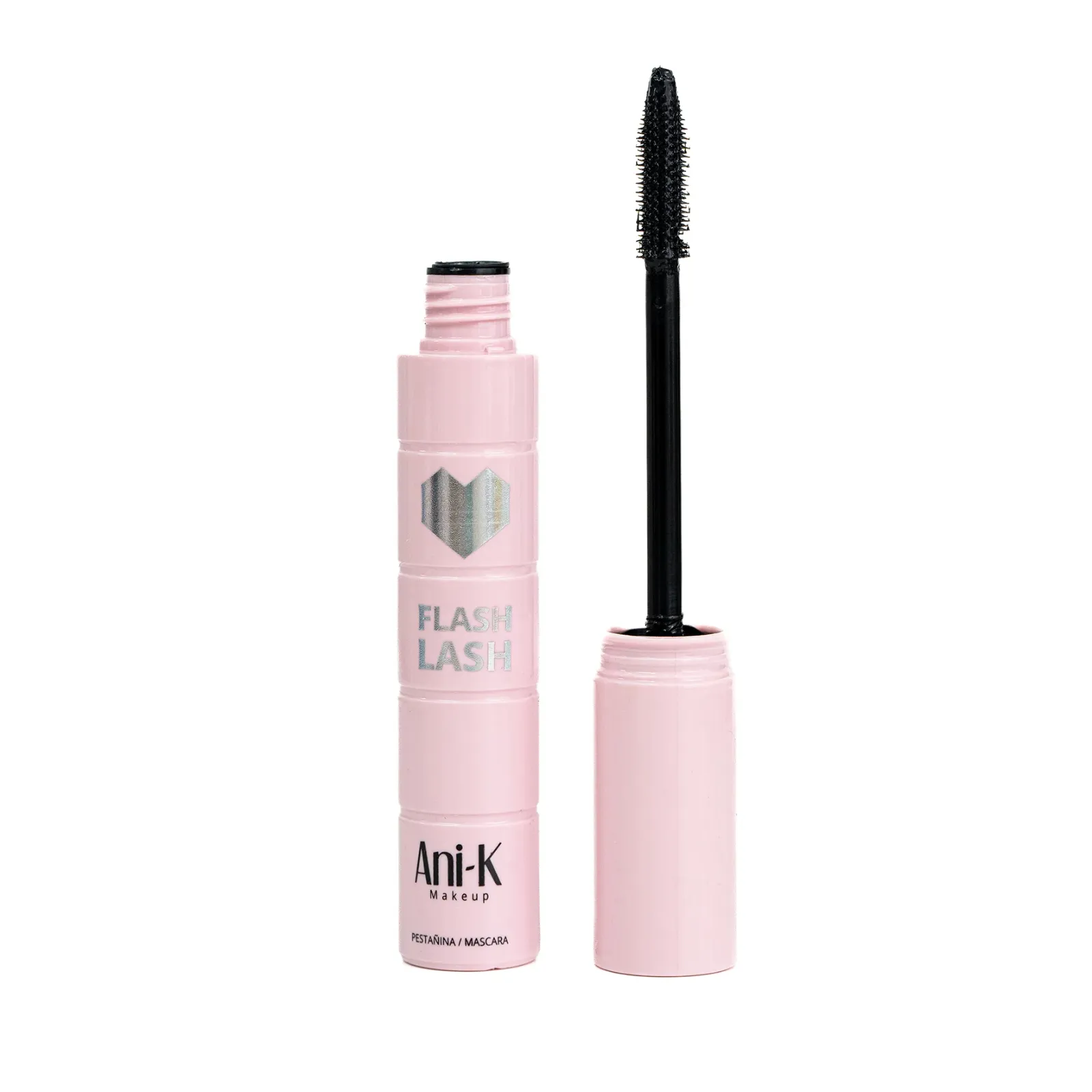 ANI-K/MASCARA FLASH LASH