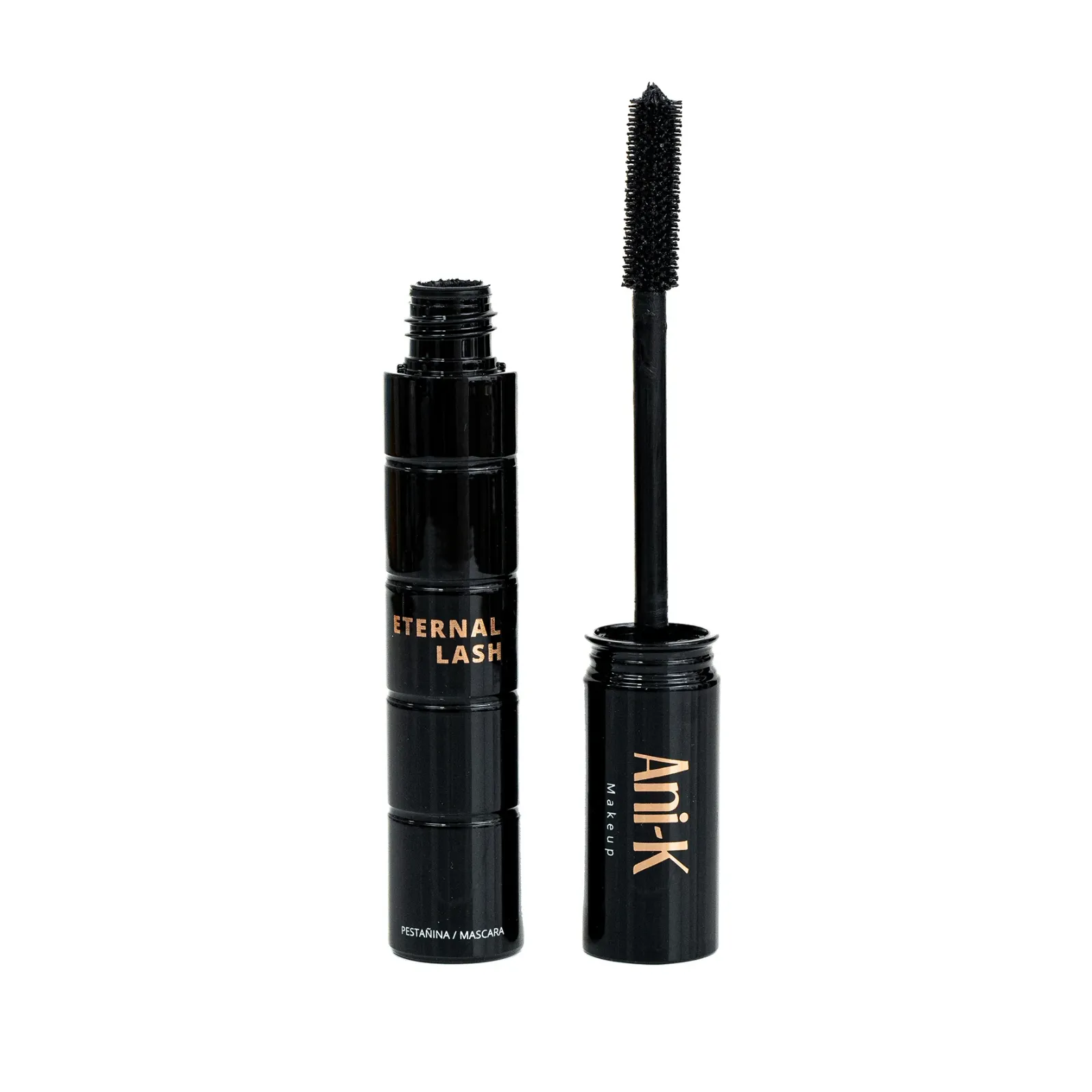 ANI-K/PESTAÑINA ETERNAL LASH