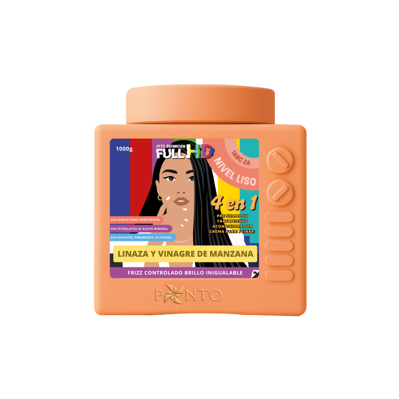 PONTO FULL HD LISO 4 EN 1 1