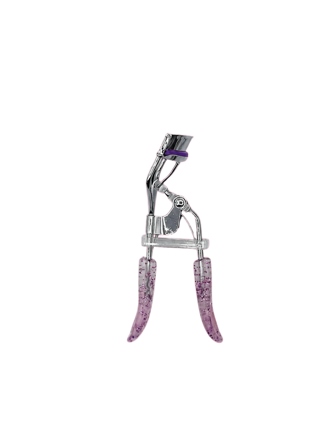 ENCRESPADOR 1