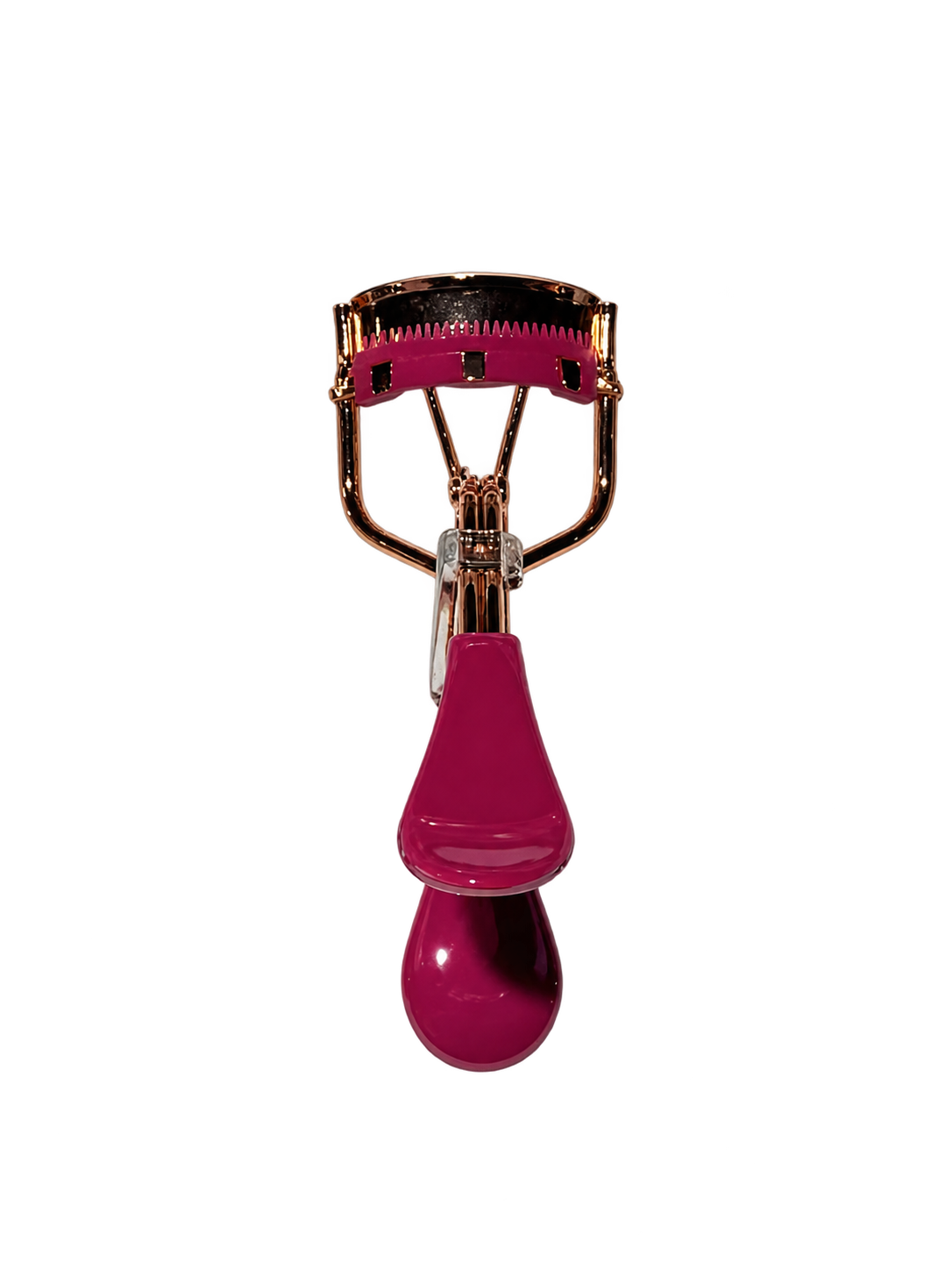 ENCRESPADOR 1