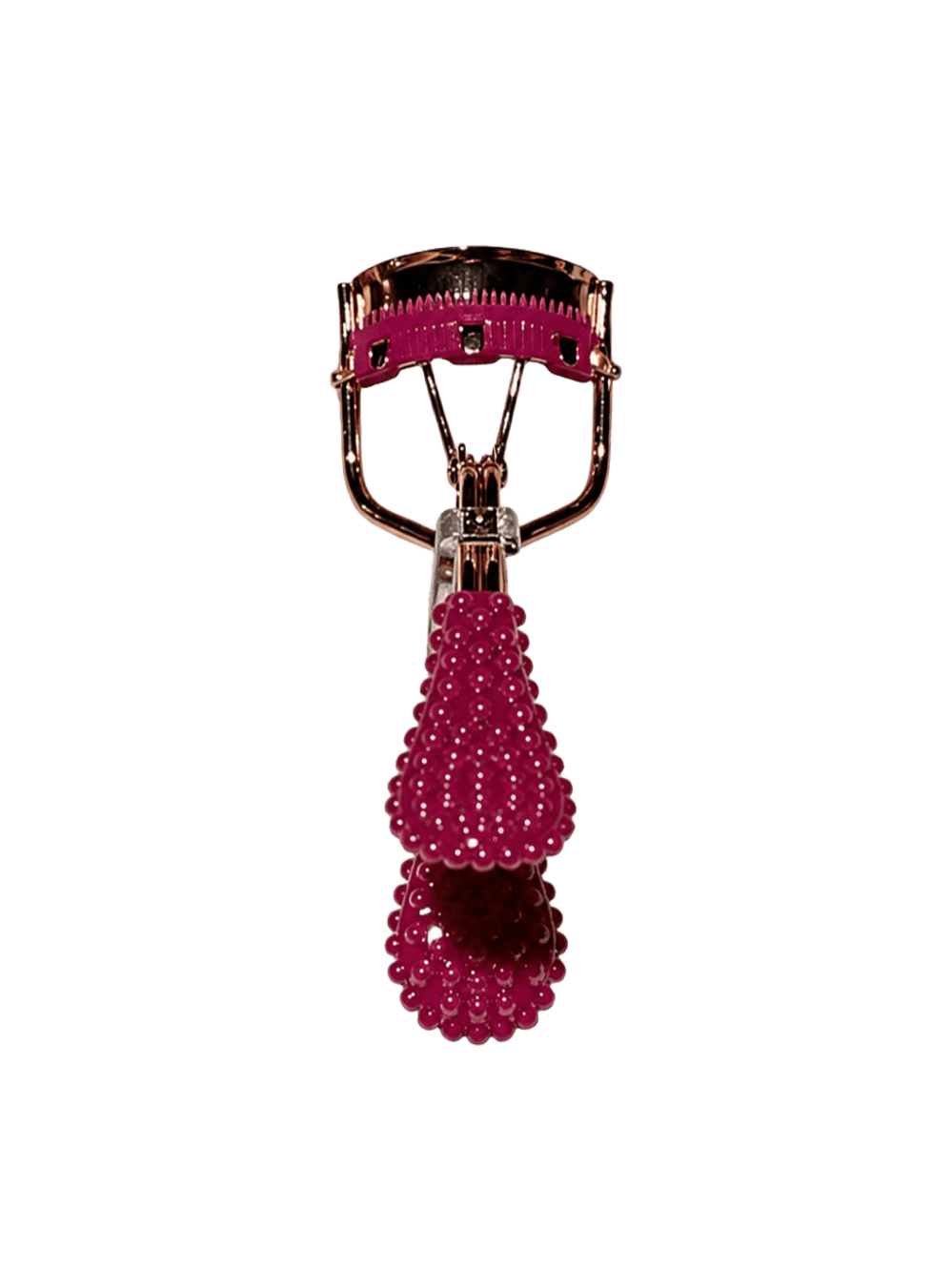 ENCRESPADOR PERLAS 1