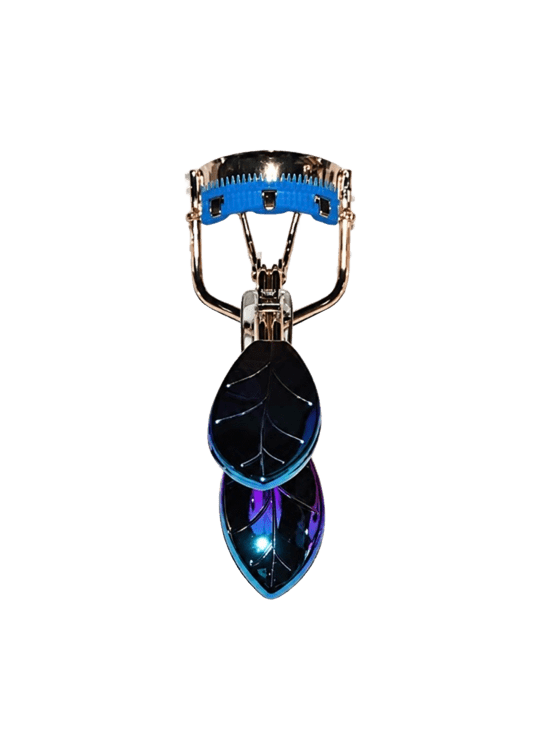 ENCRESPADOR 1