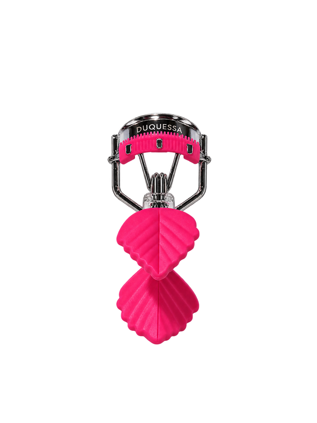 ENCRESPADOR 1