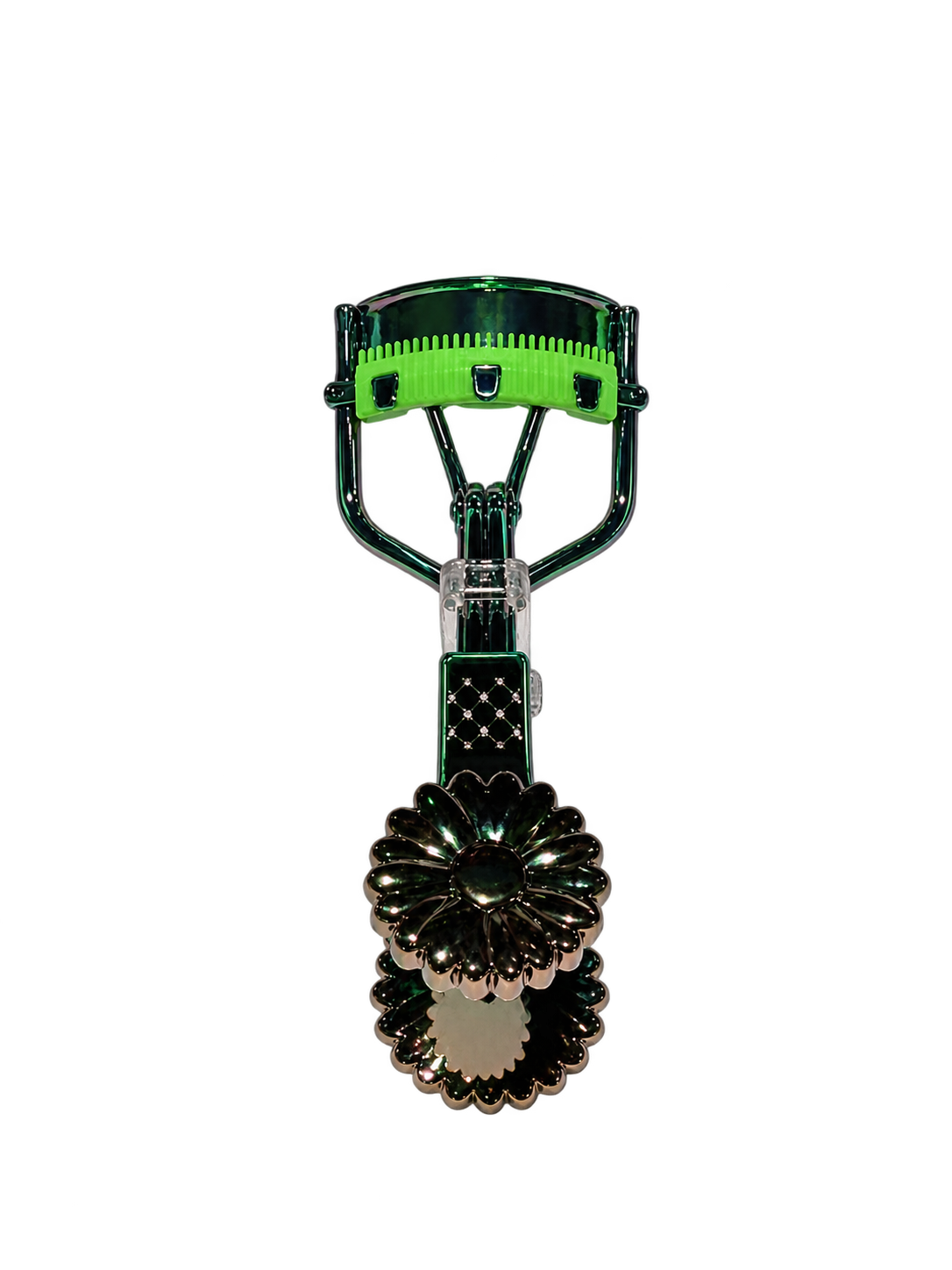 ENCRESPADOR  1