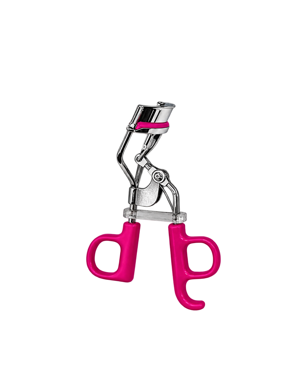 ENCRESPADOR 1
