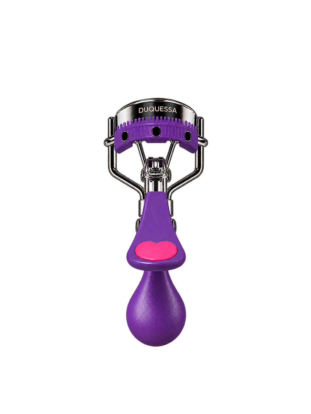 ENCRESPADOR 1