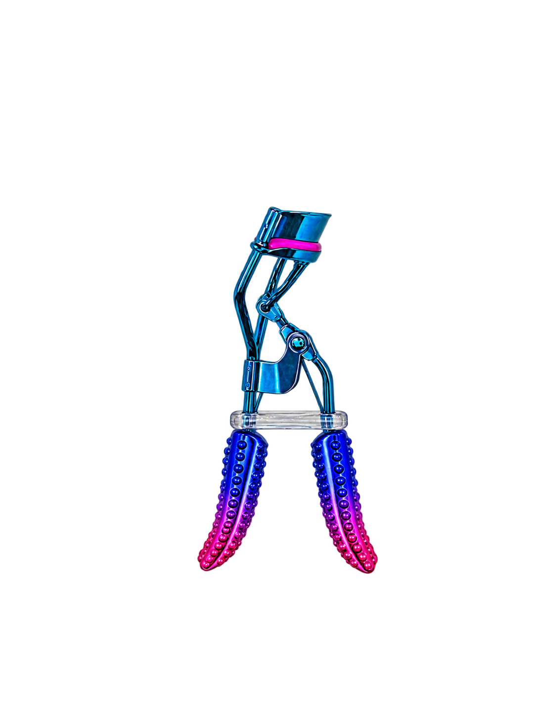 ENCRESPADOR 1