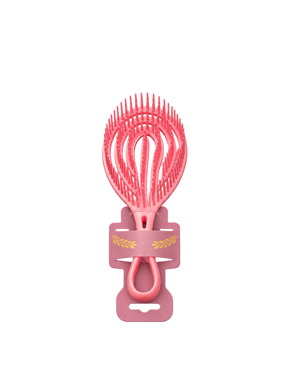 CEPILLO FLEXIBLE OVALADO 1