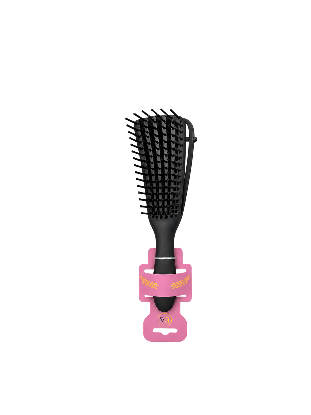 CEPILLO FLEXIBLE MAGICO 1
