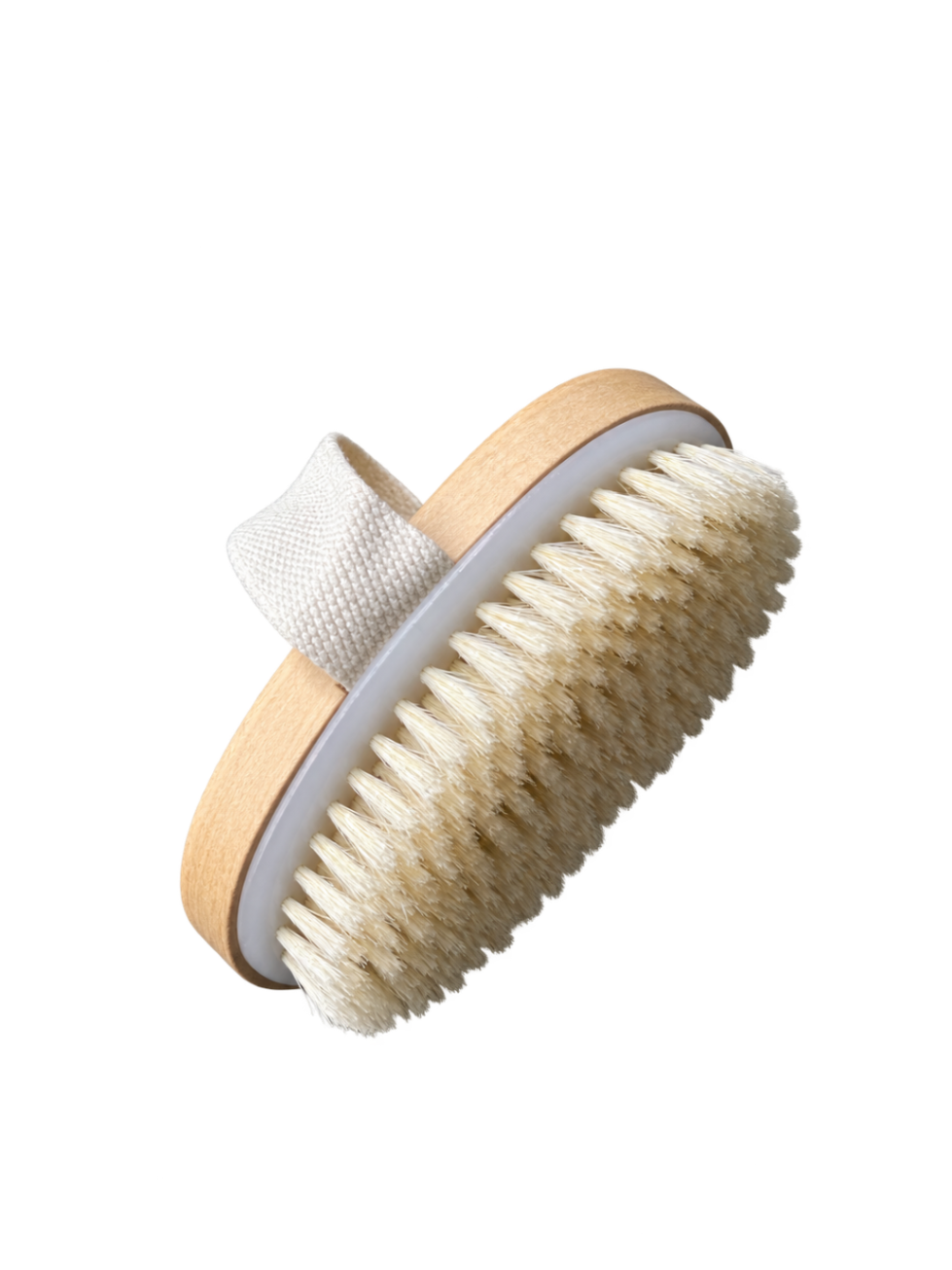 CEPILLO EXFOLIANTE 1