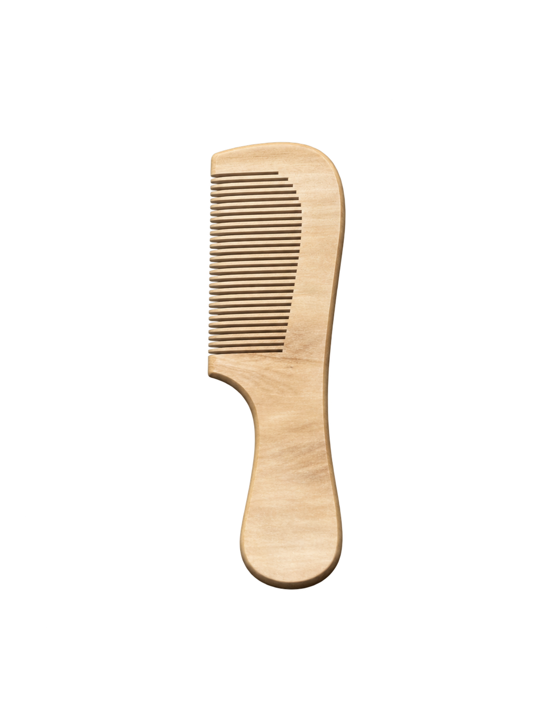 PEINILLA MADERA 1