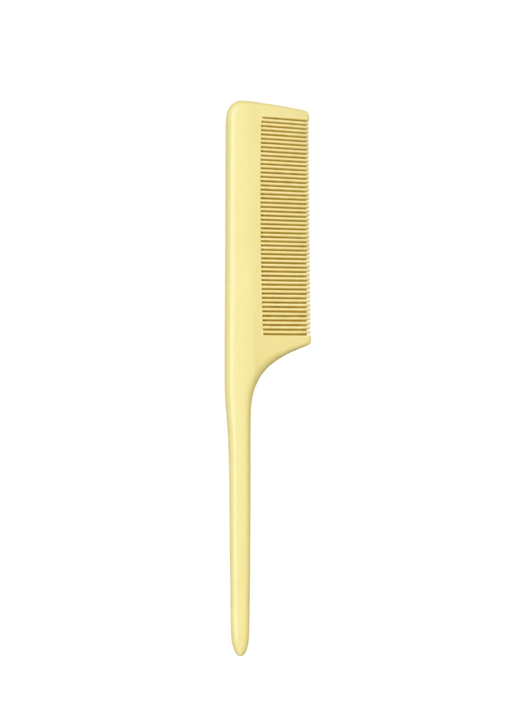 PEINILLA BAMBU 1