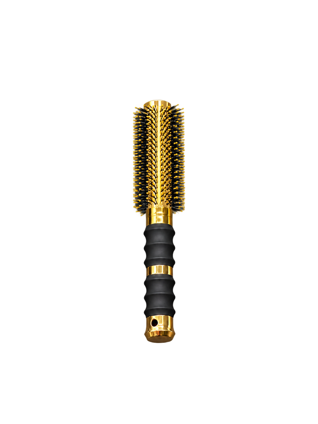 CEPILLO REDONDO TORNILLO 1