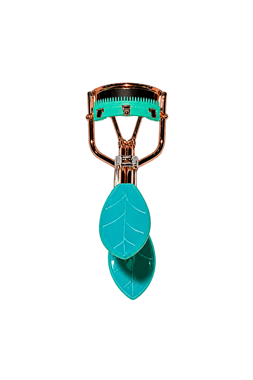 ENCRESPADOR 1